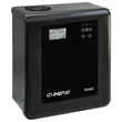 ИБП Энергия Smart.2 600W - ИБП и АКБ - Энергия ИБП Smart - магазин электрооборудования amperomvolt.ru